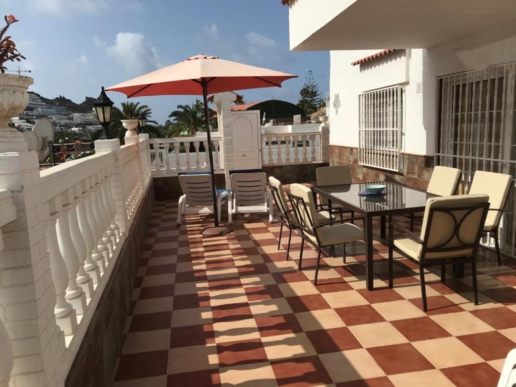 Bungalow Isla Margarita Puerto Rico  Ngoại thất bức ảnh