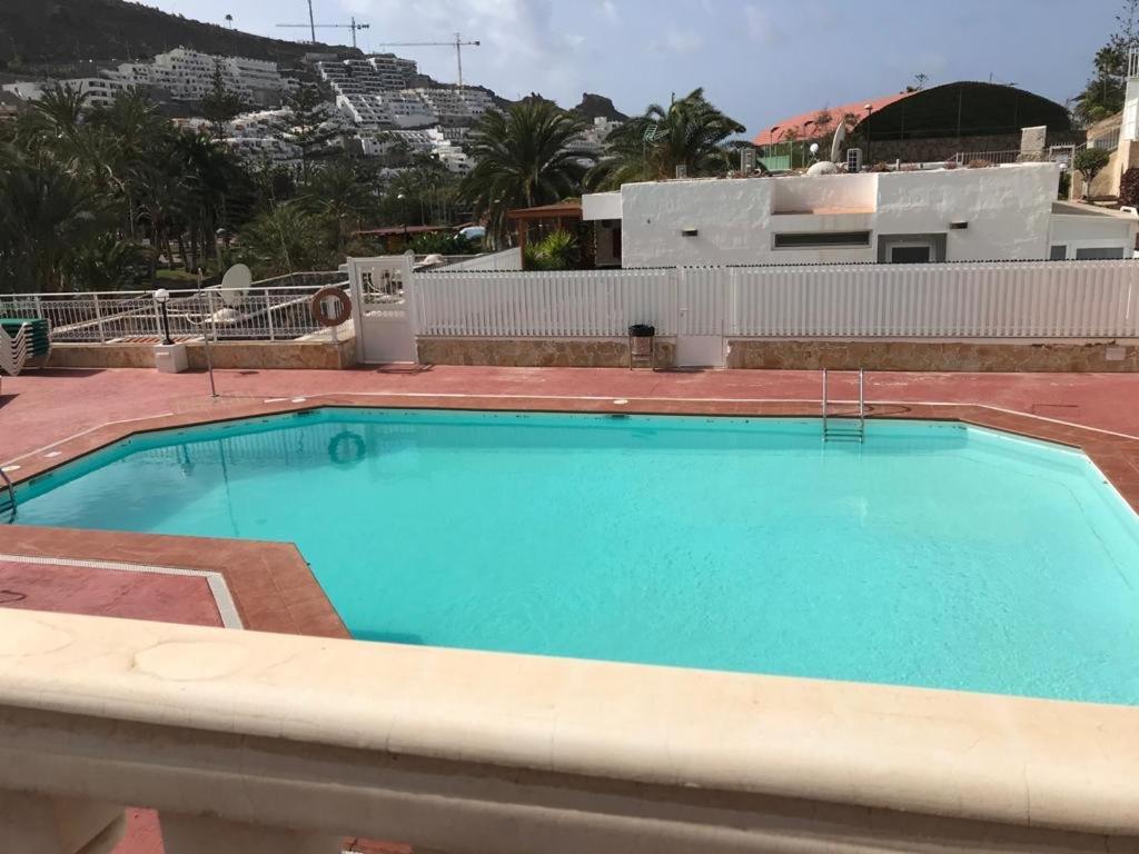 Bungalow Isla Margarita Puerto Rico  Ngoại thất bức ảnh