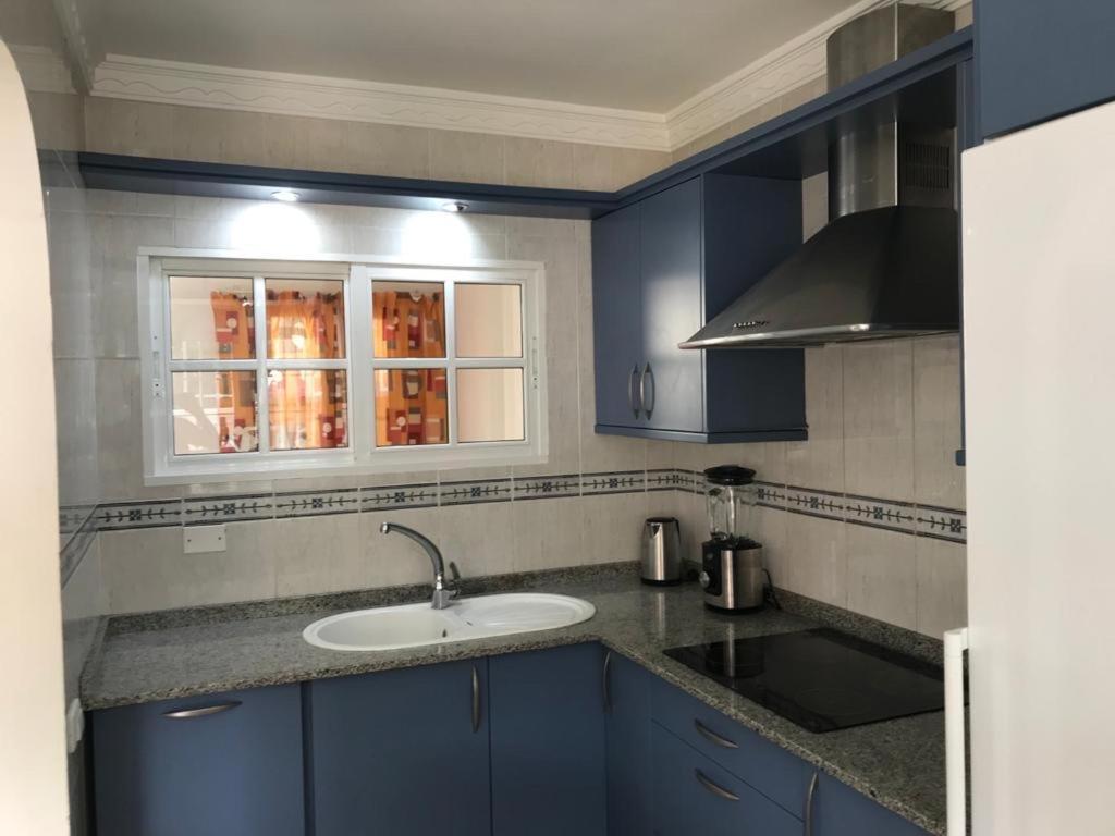 Bungalow Isla Margarita Puerto Rico  Ngoại thất bức ảnh