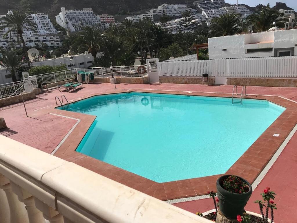 Bungalow Isla Margarita Puerto Rico  Ngoại thất bức ảnh