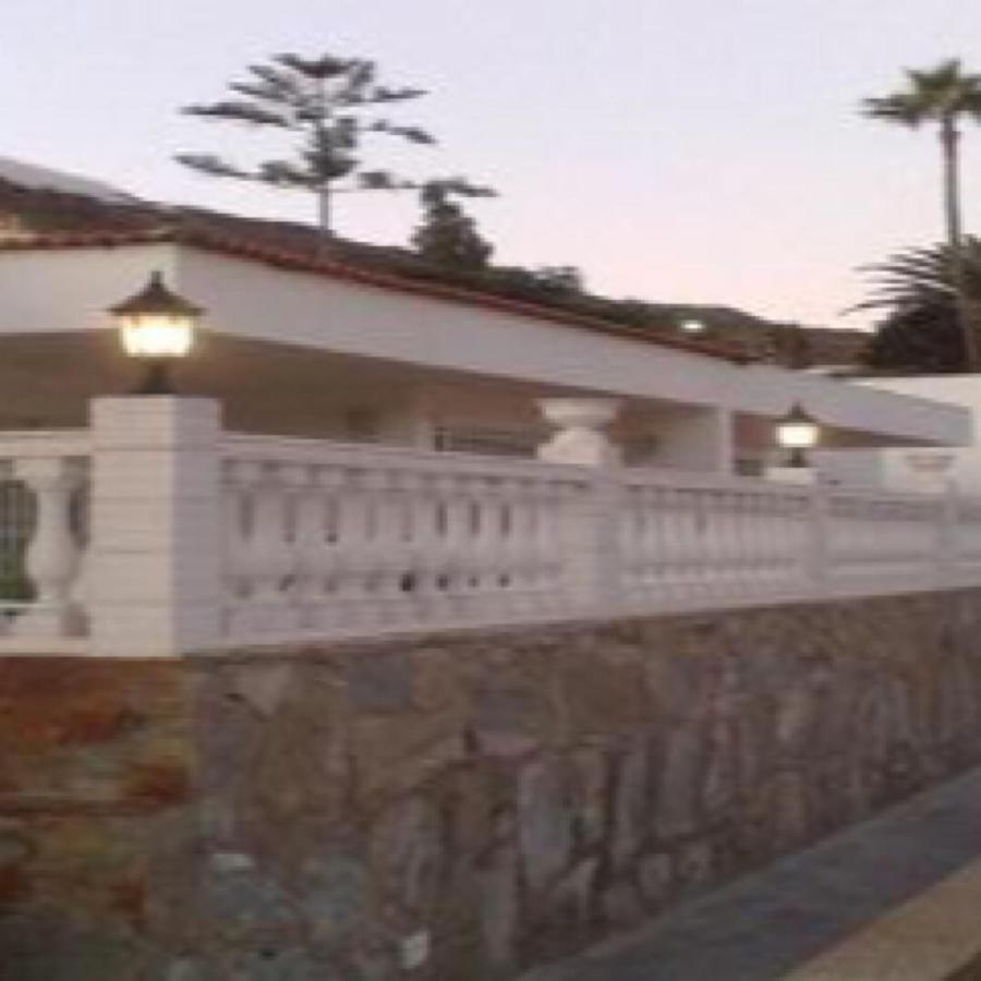 Bungalow Isla Margarita Puerto Rico  Ngoại thất bức ảnh